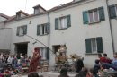 le chariot 016 * 3504 x 2336 * (3.12MB)